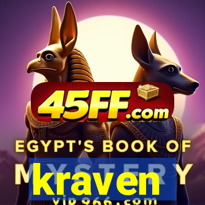 kraven - o caçador filme completo dublado topflix